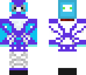 mage