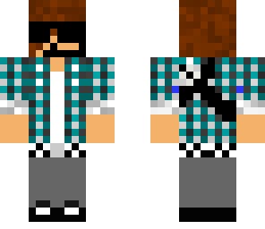 agentjake