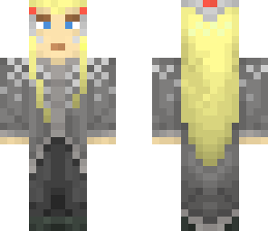thranduil