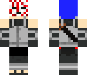 anbu cool
