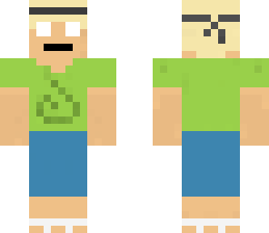 inthelittlewood 