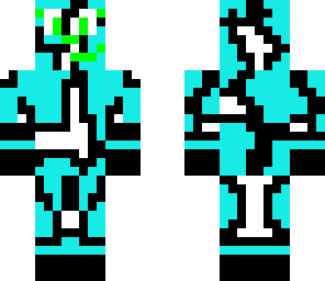 blu