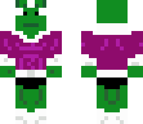 animated brainaic