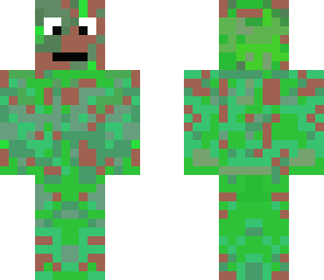 camo suit    jungle
