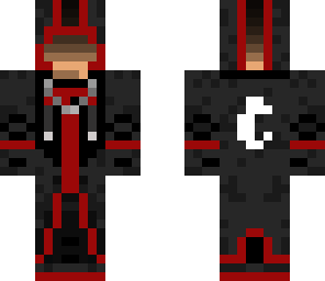assassin