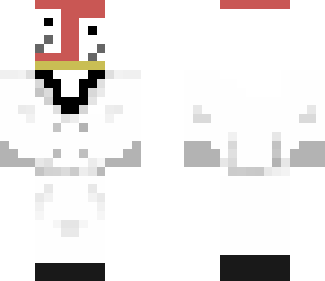 aaroneiro