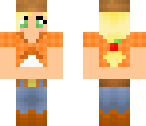 apple jack