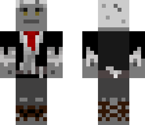 animated solomon grundy