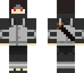 itachi