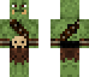 orc