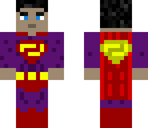 animated bizarro