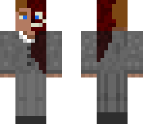 two fac