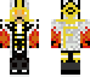 flameace6 2