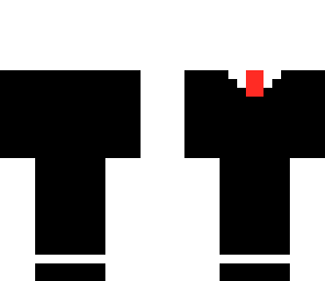 slendermen