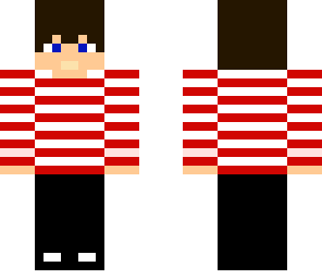 prawdziwy heros