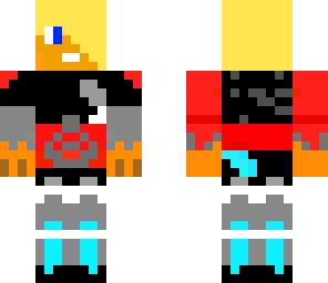 assassin