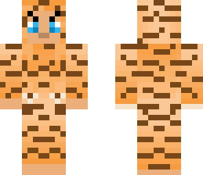 animated cheata