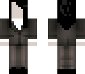 slender-wo-man