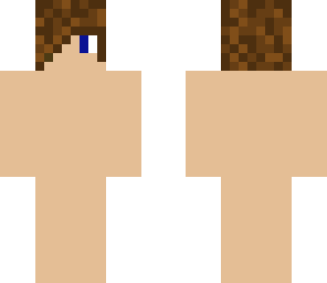 boy base