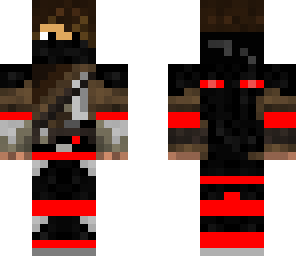 ender brother mar