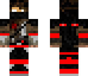 enderbros mar mkii