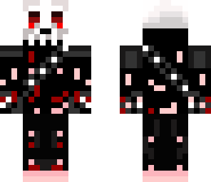 undead
