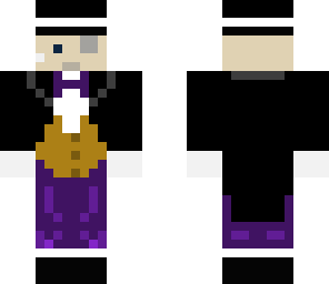 animated penguin