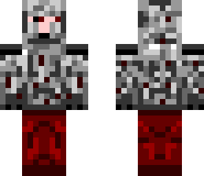guardian