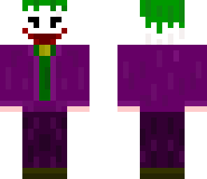 joker