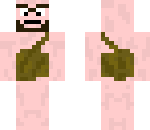 stoneman