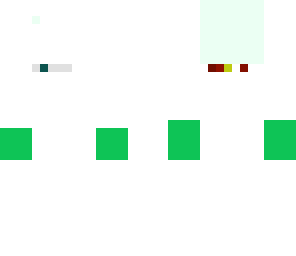 tumbletower