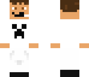 keagan