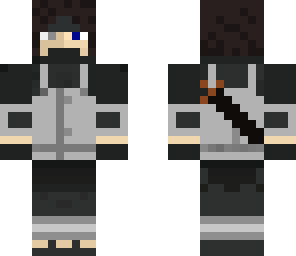 xenithitachi