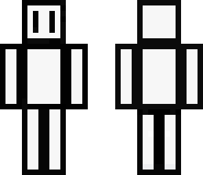 box robot