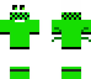sketchy hacker