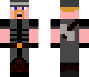 ulfrick