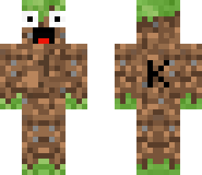 dirt keralis