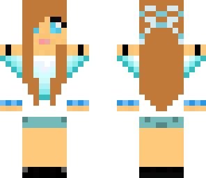 fraya