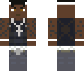 50 cent