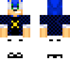 sonic test