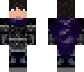 death knight
