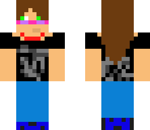 epicsparklez98