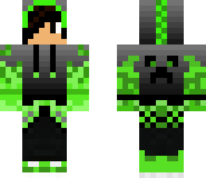 haseeb skin 