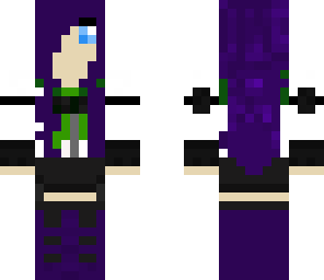 saeko busujima hotd