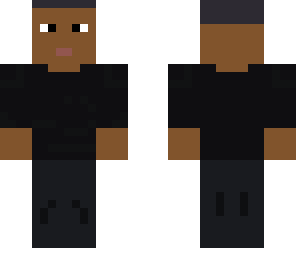 dr dre