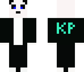 agent kp