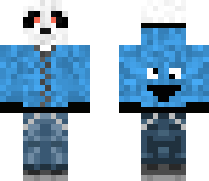 ada