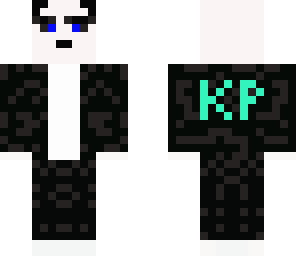 agent kp new