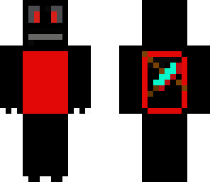 killer turtle
