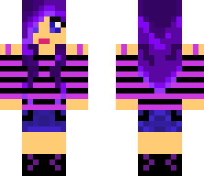 purple 2 fixed